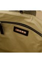 green-cotton-shopper-bag