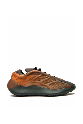 copper-fade-sneakers