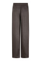 pantalon-en-lin-marron-a-taille-elastique