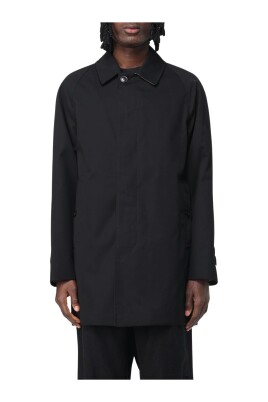 classic-lightweight-trench-coat