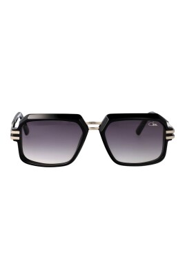 octagon-sunglasses-for-men