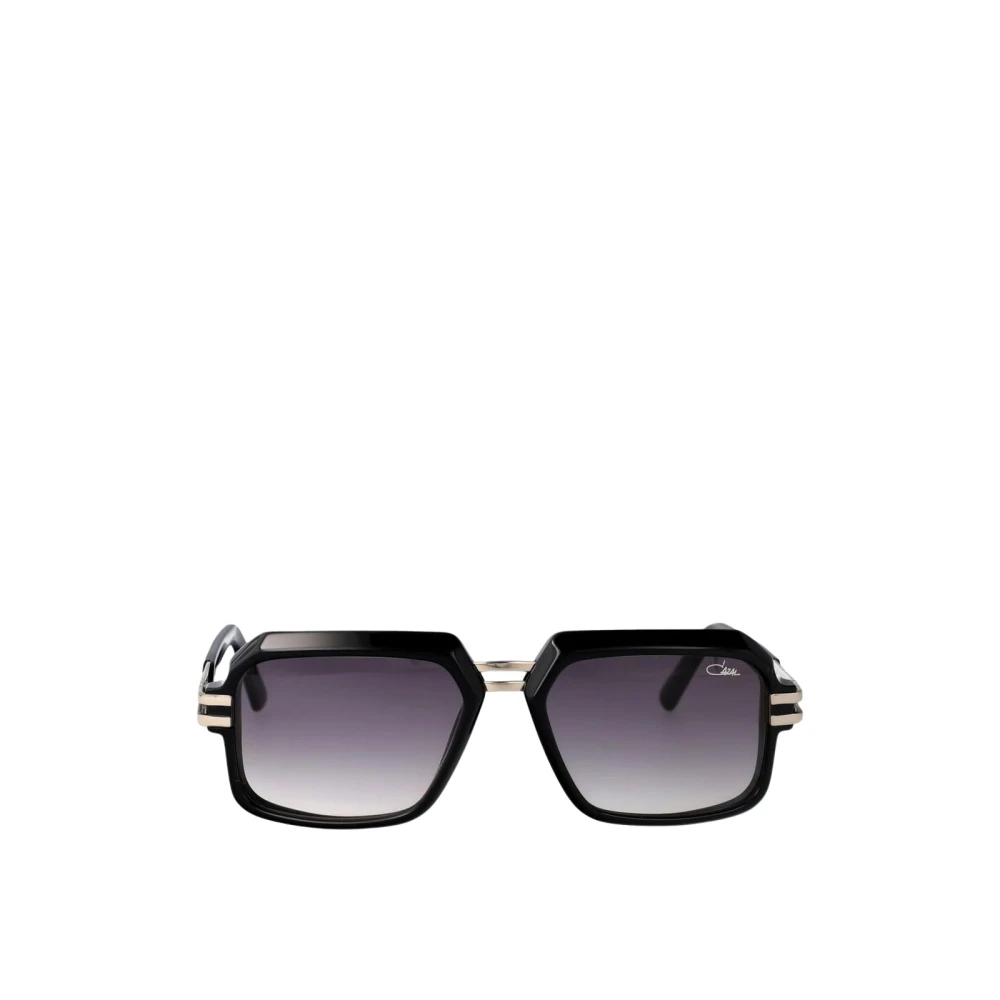 Accessories > Sunglasses - - Cazal - Modalova