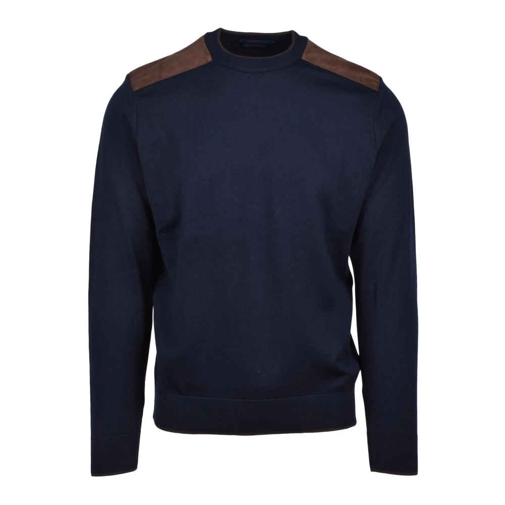 Sweatshirts & Hoodies > Sweatshirts - - Paul & Shark - Modalova