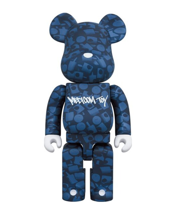 impression-graphique-bearbrick-edition-stash
