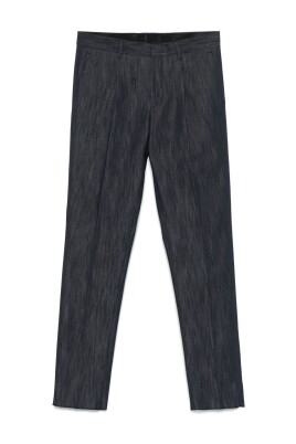 blue-trousers-for-men