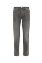 denims-5-poche-jeans