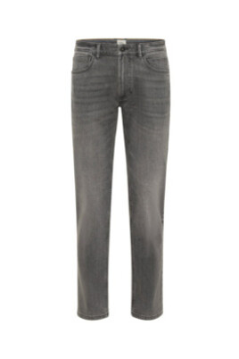 denims-5-poche-jeans