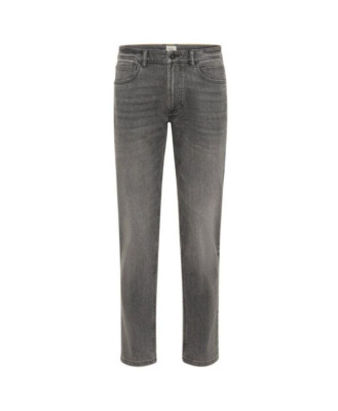 denims-5-poche-jeans