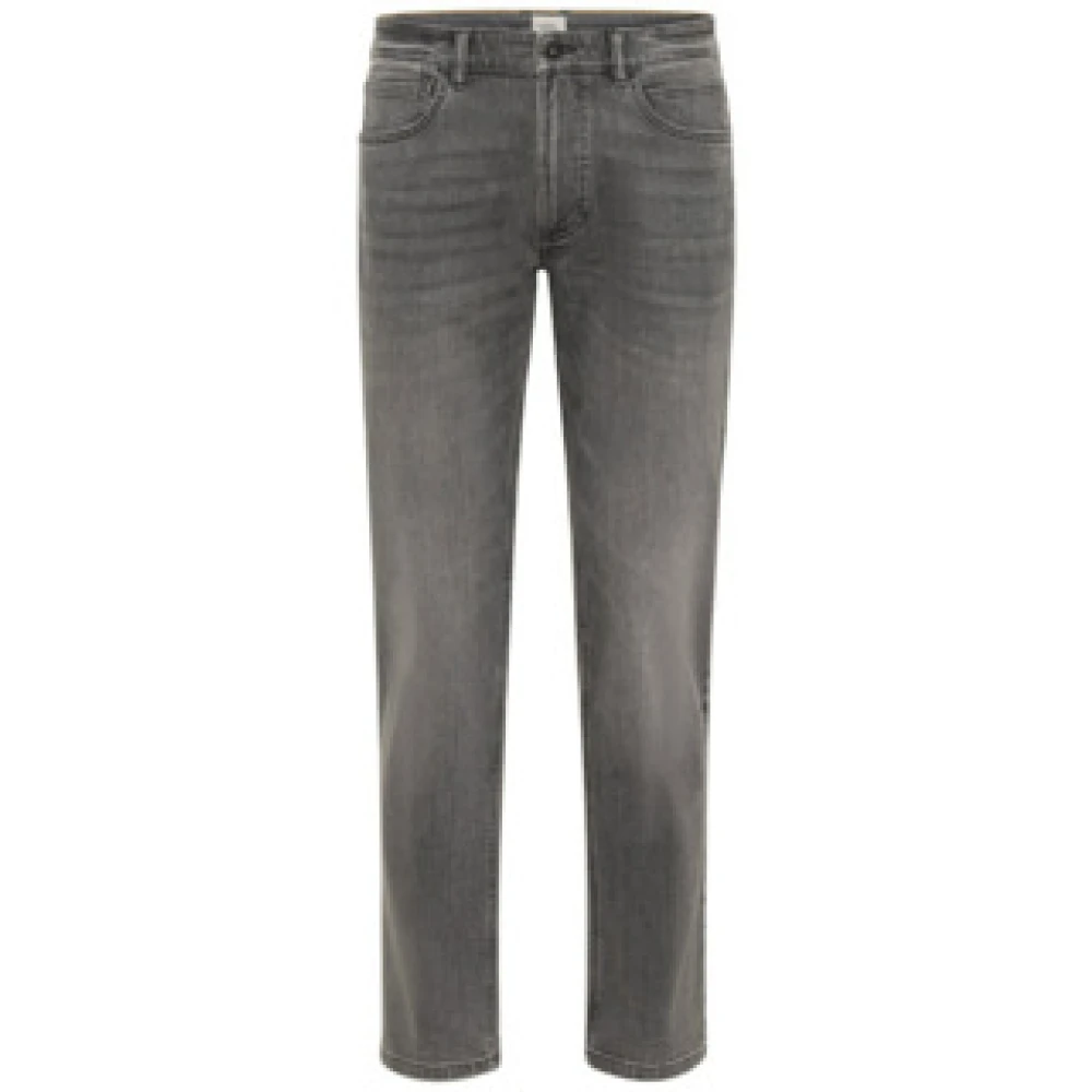 Jeans > Slim-fit Jeans - - Camel Active - Modalova