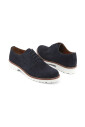 laced-shoes