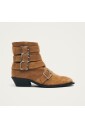 eras-daim-tan-bottines-en-cuir