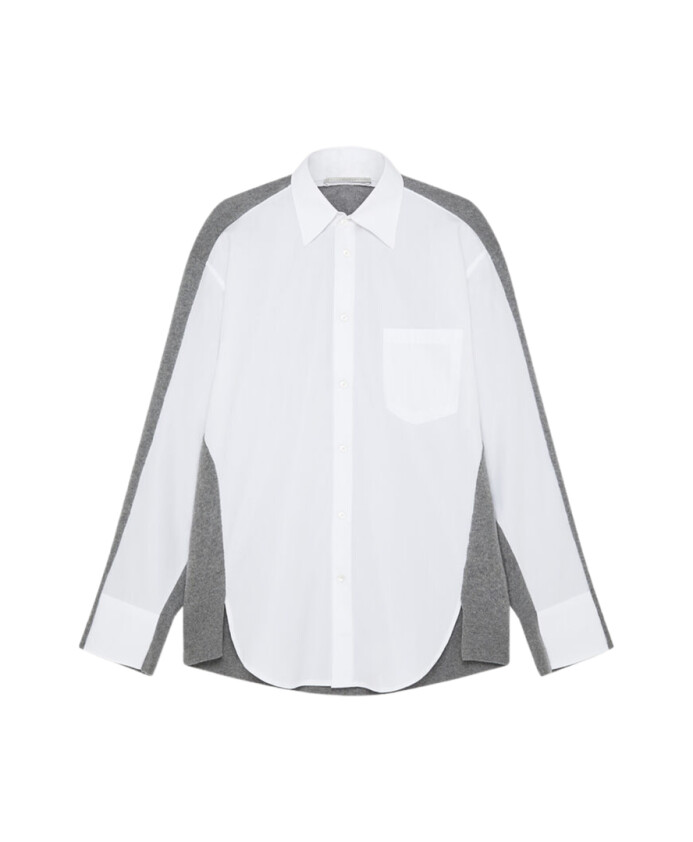 chic-waistcoat