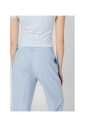 jean-en-polyester-bleu-and-pantalon-cigarette