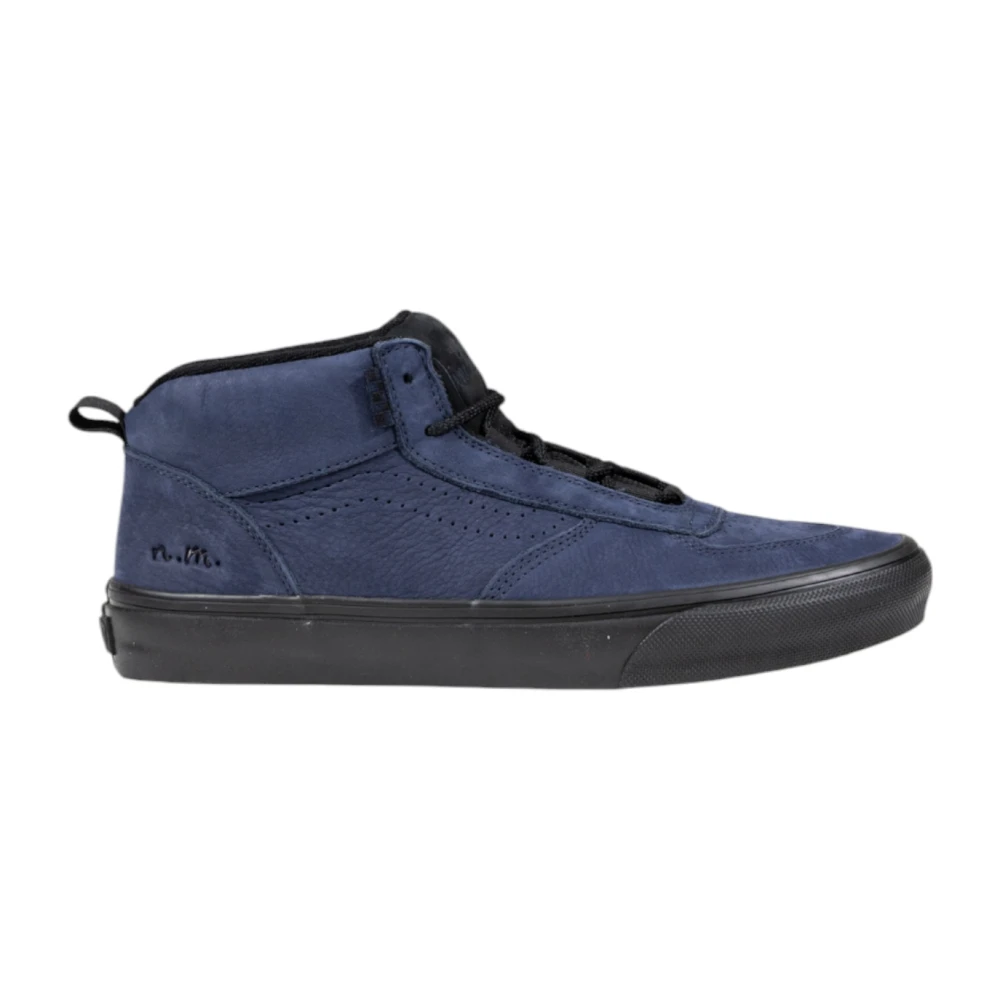 Shoes > Boots > Lace-up Boots - - Vans - Modalova