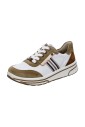 sapporo-toffee-white-chaussures