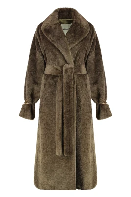Trench Madison