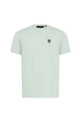 gron-brisa-patch-tee-essentiell-stil