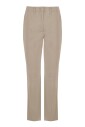 pantalon-chino