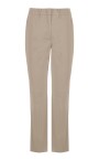 pantalon-chino