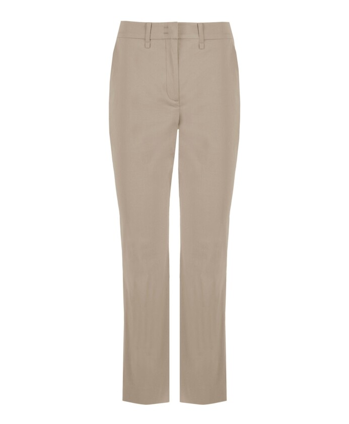 pantalon-chino
