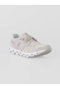 cloud-5-chaussures-de-running