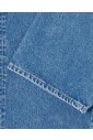 jeans-larges-bleu-moyen-leger-use