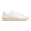 white-flat-shoes-front-lace-up