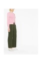 pull-elegant-pour-un-look-tendance