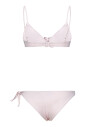pink-lycra-bikini-with-fabric-flowers