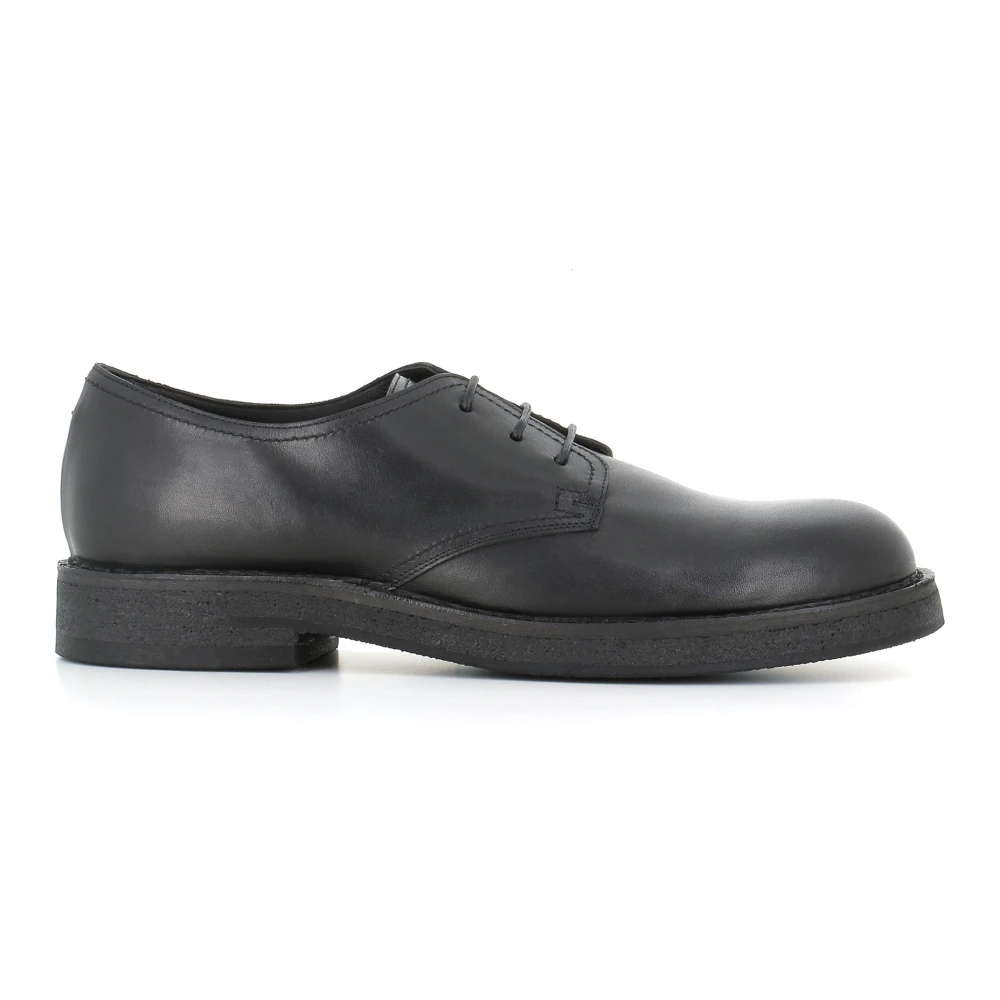 Shoes > Flats > Business Shoes - - Pantanetti - Modalova