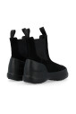 luna-chelsea-bottes-en-daim-noires
