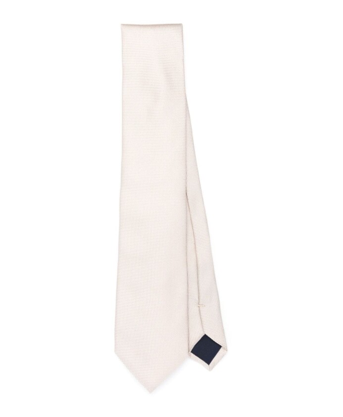 ties