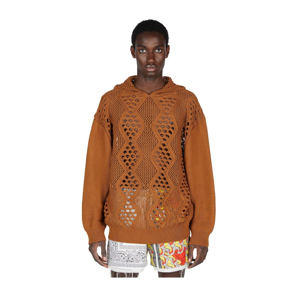 Shop fashion from Children of the Discordance online on Miinto