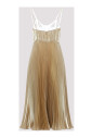mustard-metallic-dress-aw23