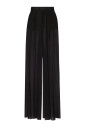 shorts-en-soie-noirs-aw23