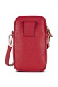 dune-telefoon-pouch-riemlus