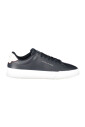 blue-leather-men-sneaker