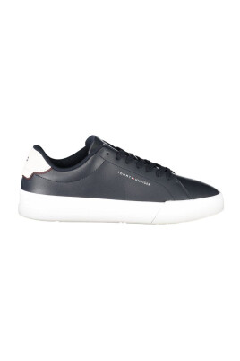 blue-leather-men-sneaker