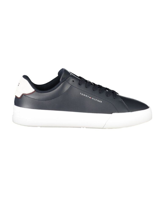 blue-leather-men-sneaker