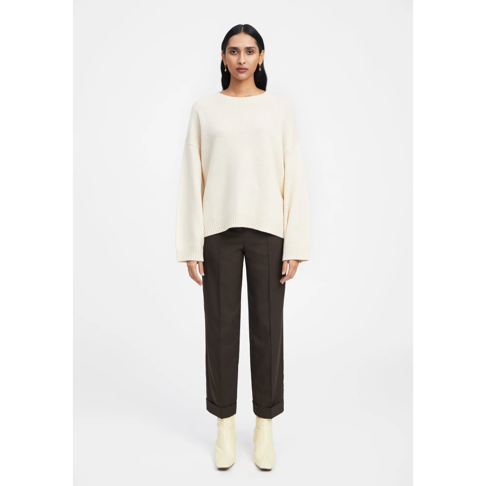 Aeron Inanna Beige Dames