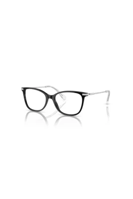 SK2010 Square Optical Frame