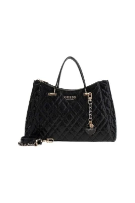 Isemay Gfriend Shldr Satchel