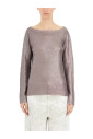 chemise-en-lin-lamine