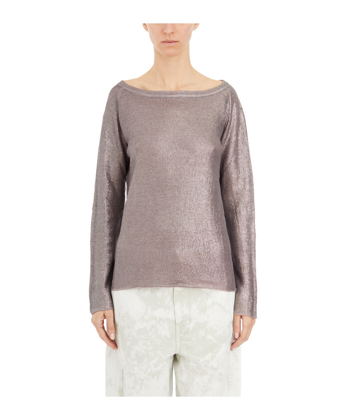 chemise-en-lin-lamine
