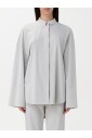 chemise-oversize-a-fermeture-boutonnee-invisible