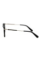 lunettes-optiques