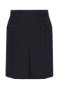 iconographe-silk-bermuda-shorts