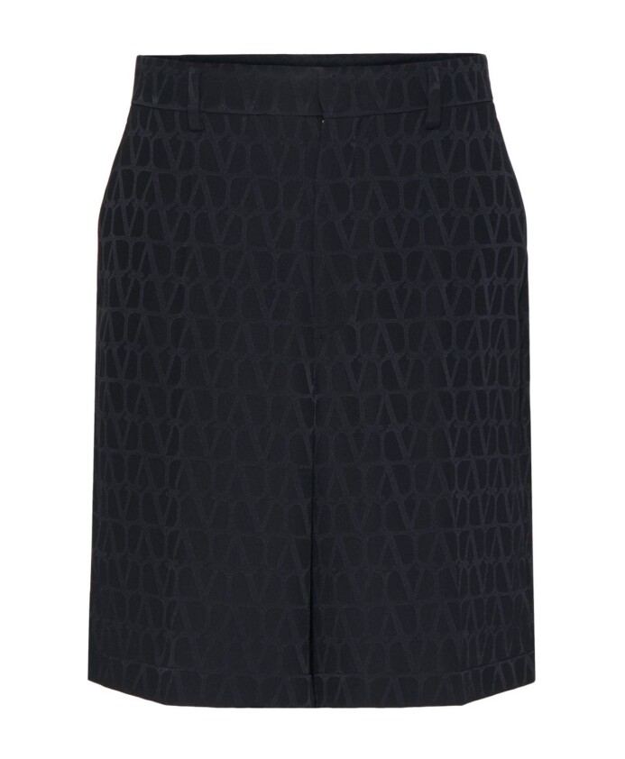 iconographe-silk-bermuda-shorts