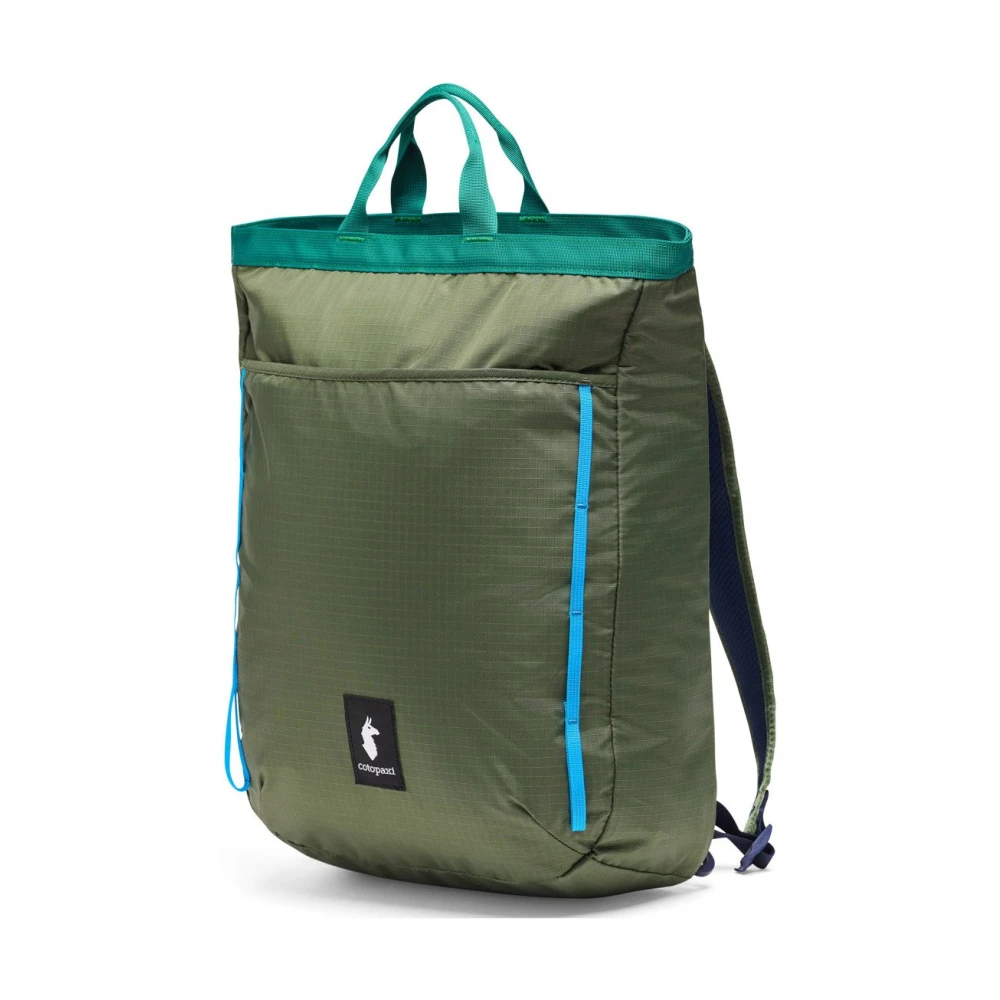 Bags > Backpacks - - Cotopaxi - Modalova
