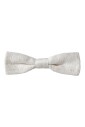 adjustable-neck-mens-bow-tie